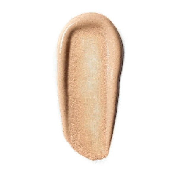 Bobbi Brown Skin Long-Wear Weightless Foundation SPF 15 - BlushyLady