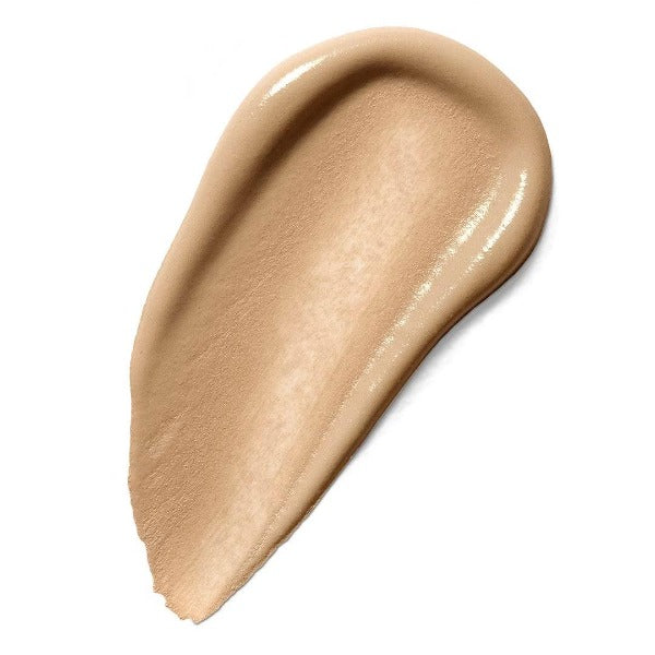 Bobbi Brown Skin Long-Wear Weightless Foundation SPF 15 - BlushyLady