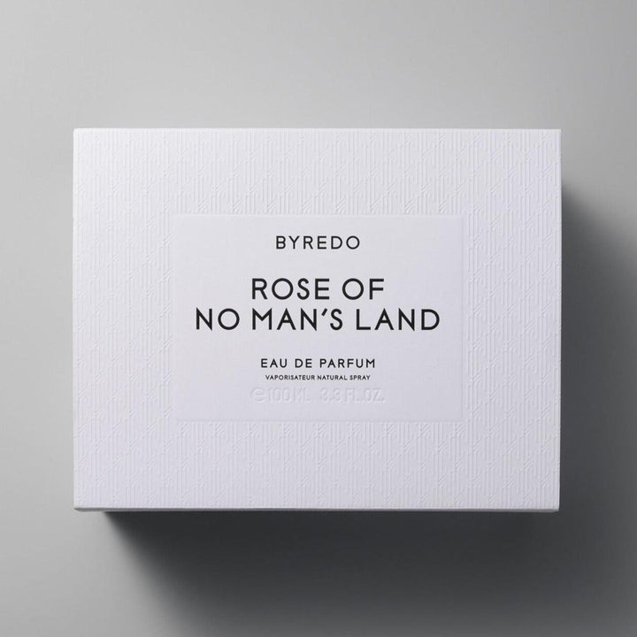Byredo Rose No-Mans Land Eau De Parfum :- 100 ml - BlushyLady