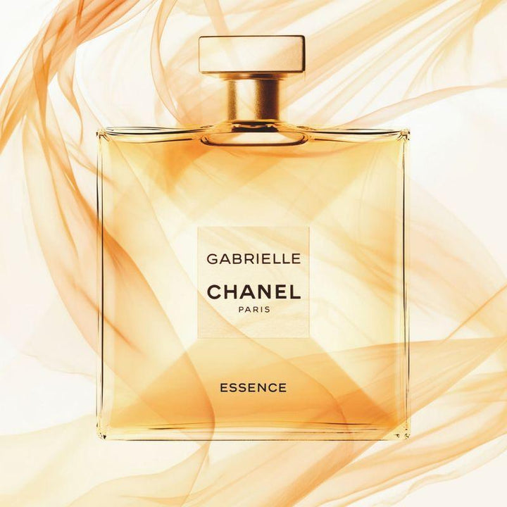 Gabrielle Chanel Essence Eau De Parfum :- 100 ml - BlushyLady
