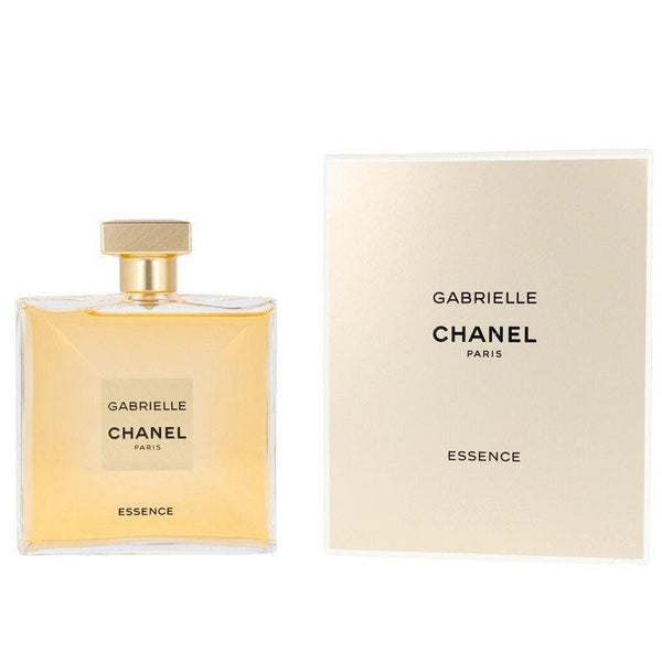 Gabrielle Chanel Essence Eau De Parfum :- 100 ml - BlushyLady