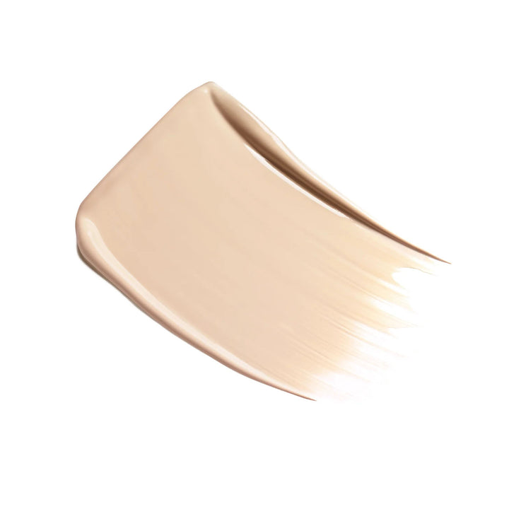 Chanel Les Beiges Cushion Healthy Glow Gel Touch Foundation SPF 25 / P –  BlushyLady