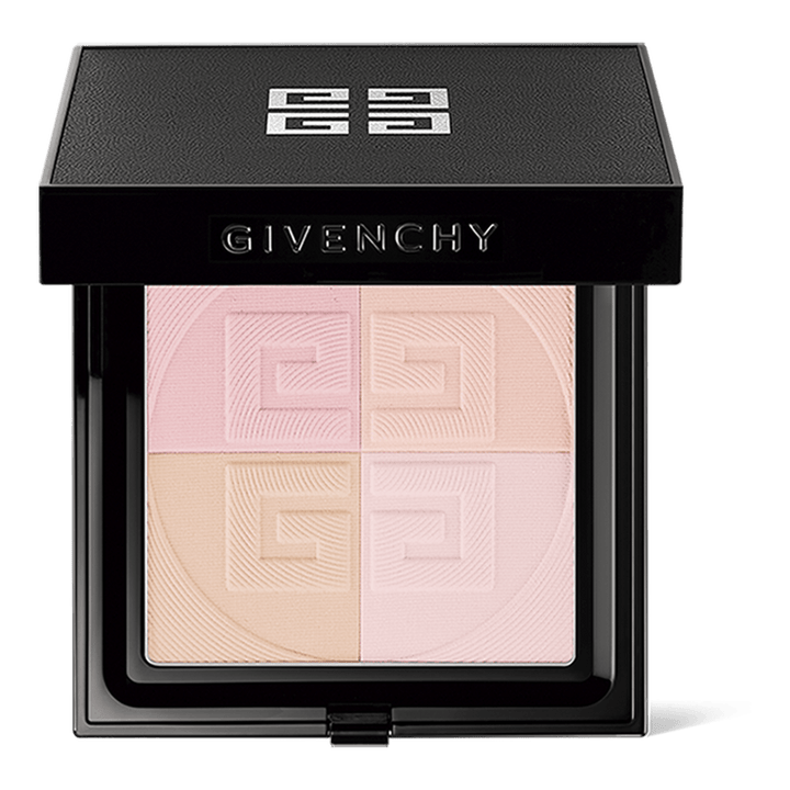 Givency Prisme Libre Pressed Powder - BlushyLady