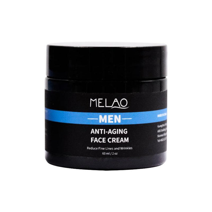 Melao Men Anti-Aging Face Cream:-60 gm - BlushyLady