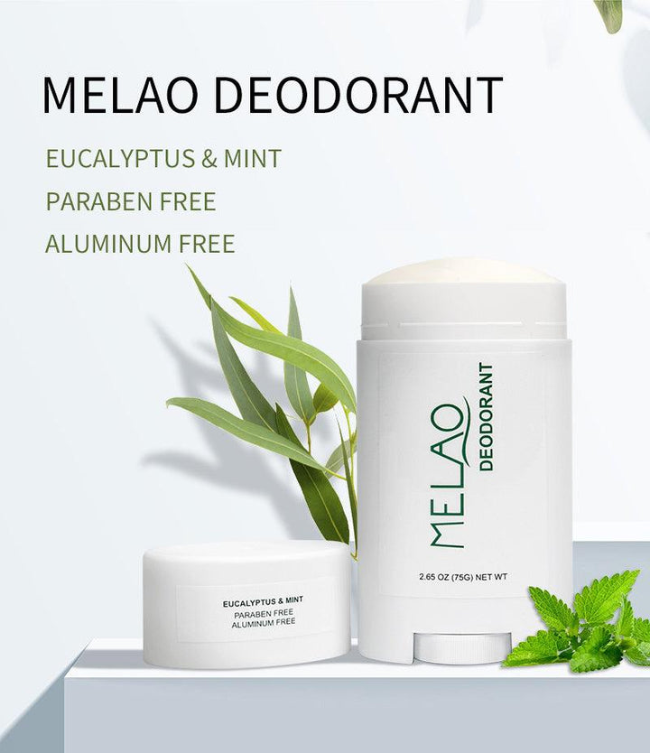 Melao Underarm Antiperspirant Deodorant :- 75 gm - BlushyLady