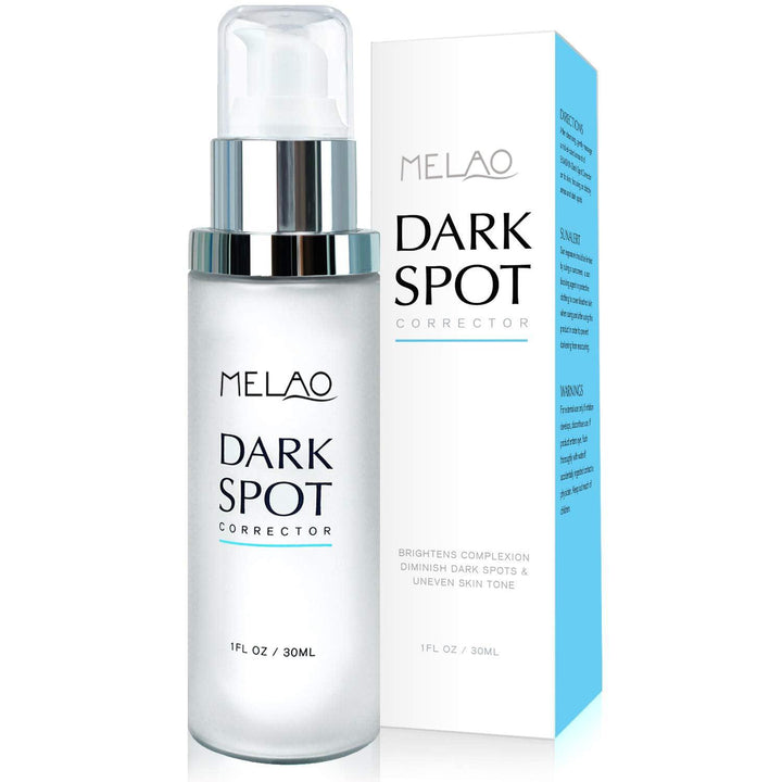 Melao Dark Spot Corrector Serum:-30 ml - BlushyLady