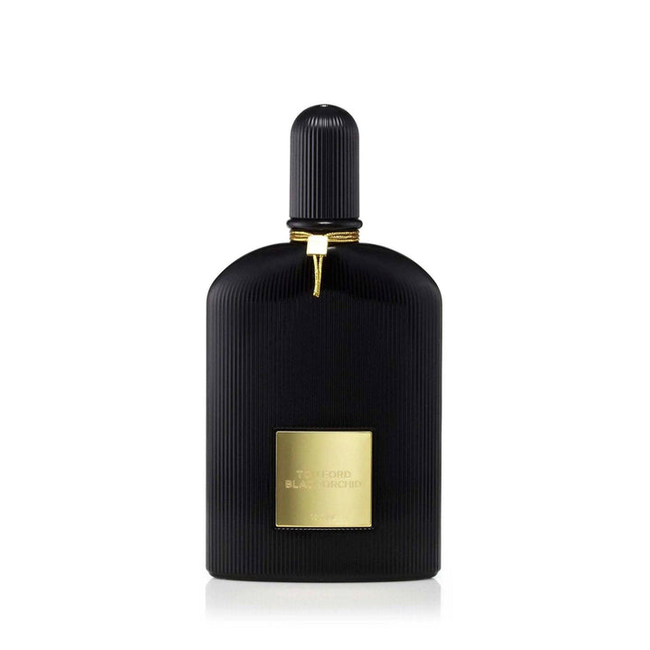 Tomford Black Orchid Eua De Parfum :- 100 ml - BlushyLady