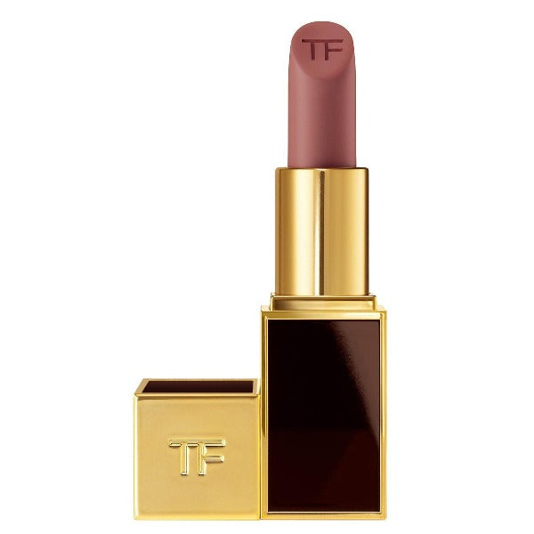 Tomford Lip Color Lipstick - BlushyLady
