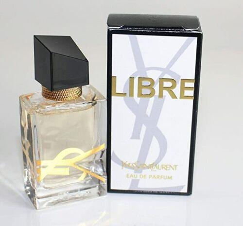 Yves Saint Laurent Libre Women EDP : 7.5 ML - BlushyLady