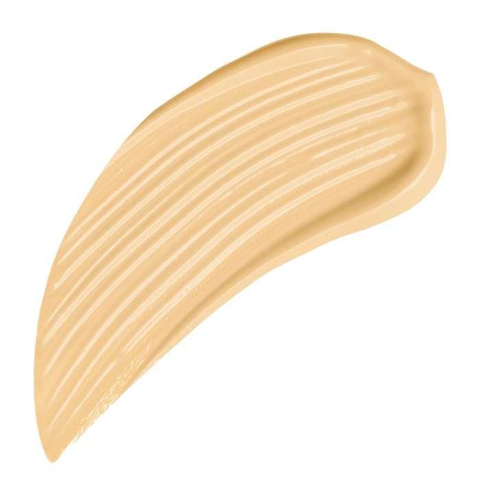 Designer Lift Color Giorgio Armani Designer Lift Foundation With SPF 20/PA++++ :- 30 ml ...