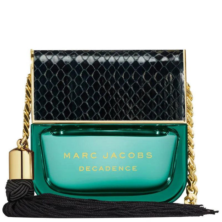 Marc Jacobs Decadence Eau de Parfum :- 100 ml - BlushyLady