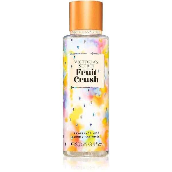 Victoria’s Secret Fruit Crush Fragrance Mist :- 250 ml - BlushyLady