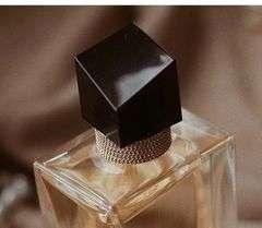 Yves Saint Laurent Libre Eau De Parfum : 90 ML - BlushyLady